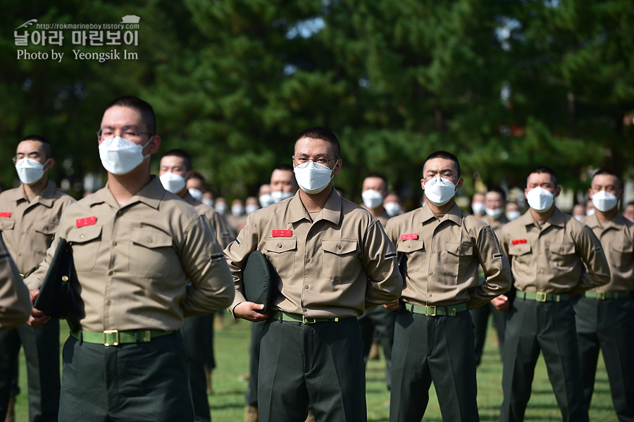 신병 1273기 수료식_7694.jpg