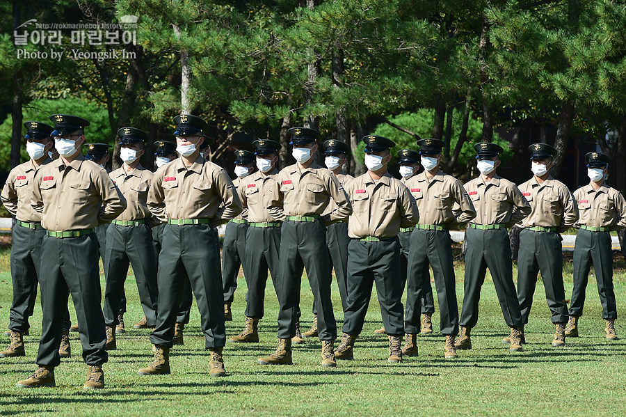 신병 1273기 수료식_7546.jpg