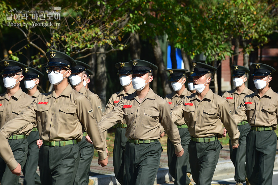 신병 1273기 수료식_7520.jpg