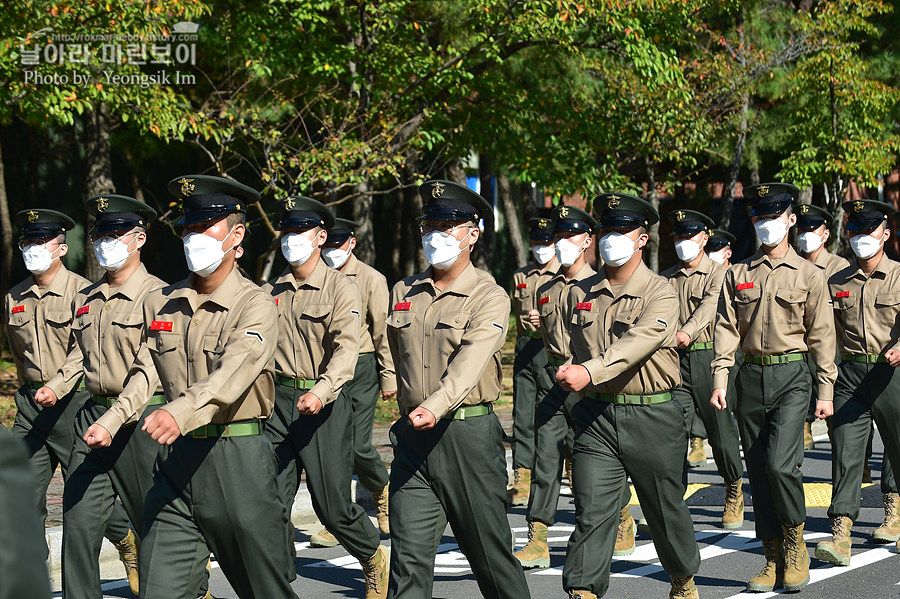 신병 1273기 수료식_7494.jpg