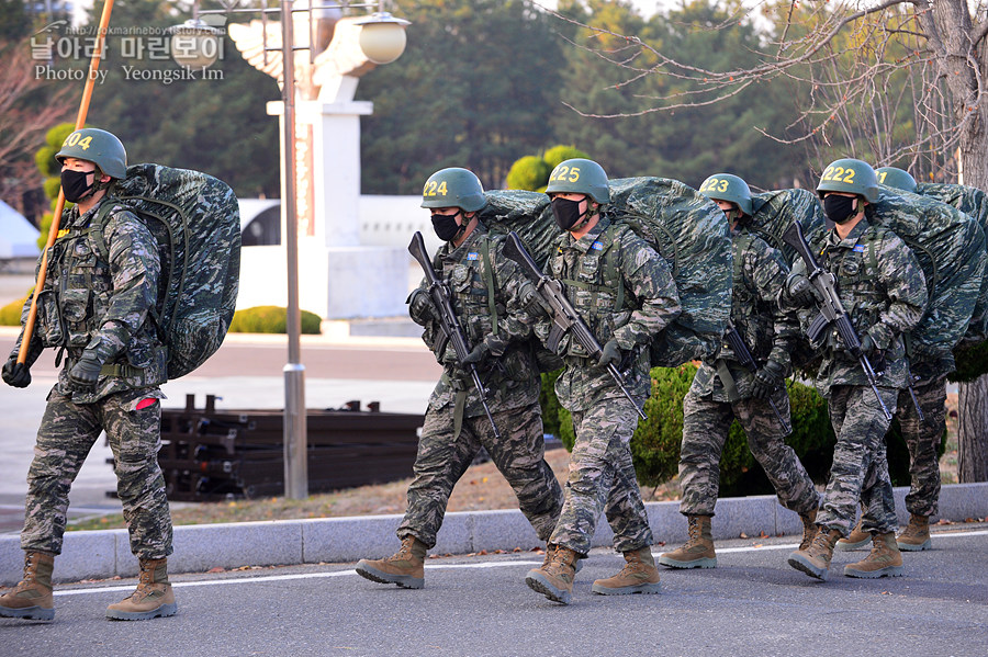 신병1287기2교육대3주차1_8531.jpg