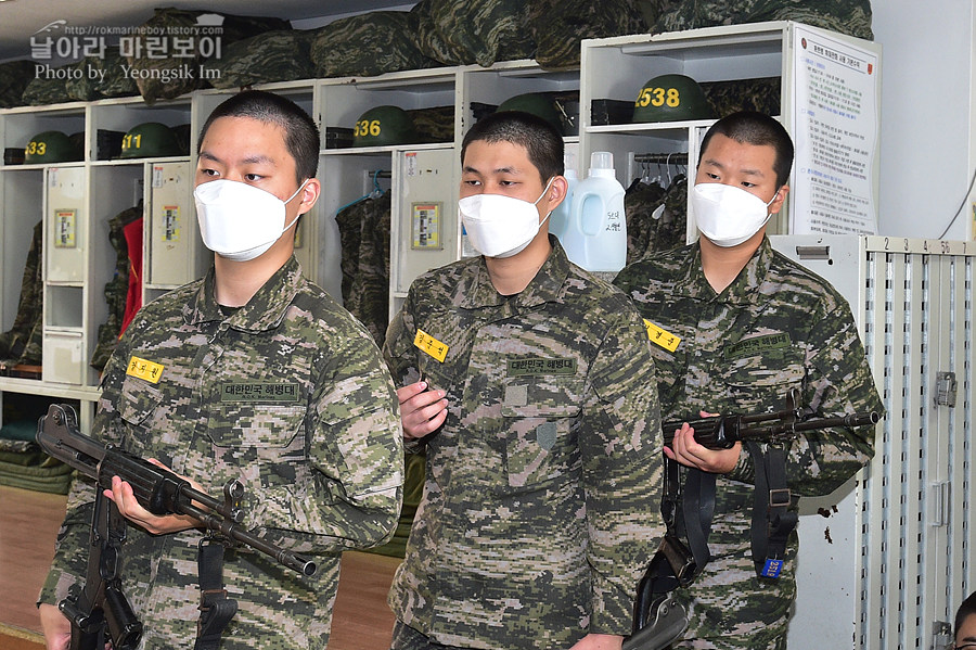신병1287기2교육대3주차2_5903.jpg
