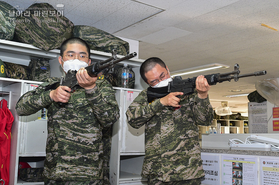 신병1287기2교육대3주차2_5922.jpg