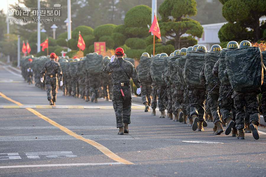 신병1287기2교육대3주차1_8583.jpg