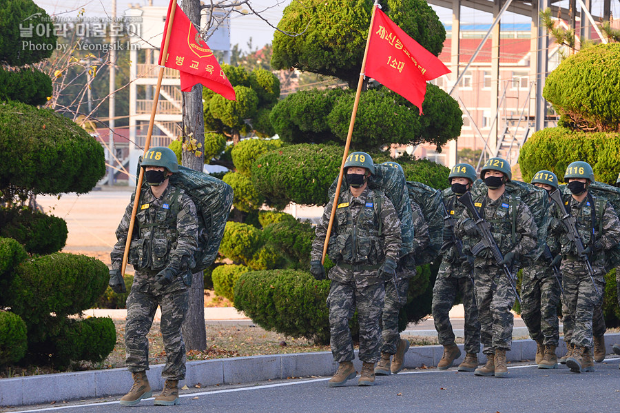 신병1287기2교육대3주차1_8521.jpg