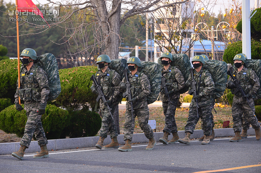 신병1287기2교육대3주차1_8548.jpg