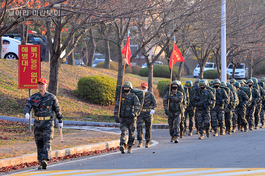 신병1287기2교육대3주차1_8582.jpg