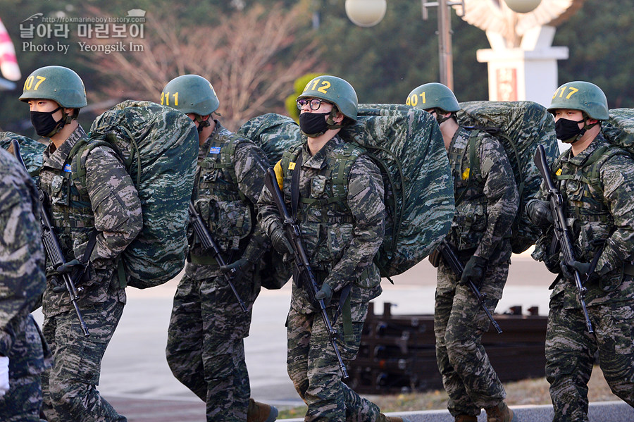 신병1287기2교육대3주차1_8575.jpg