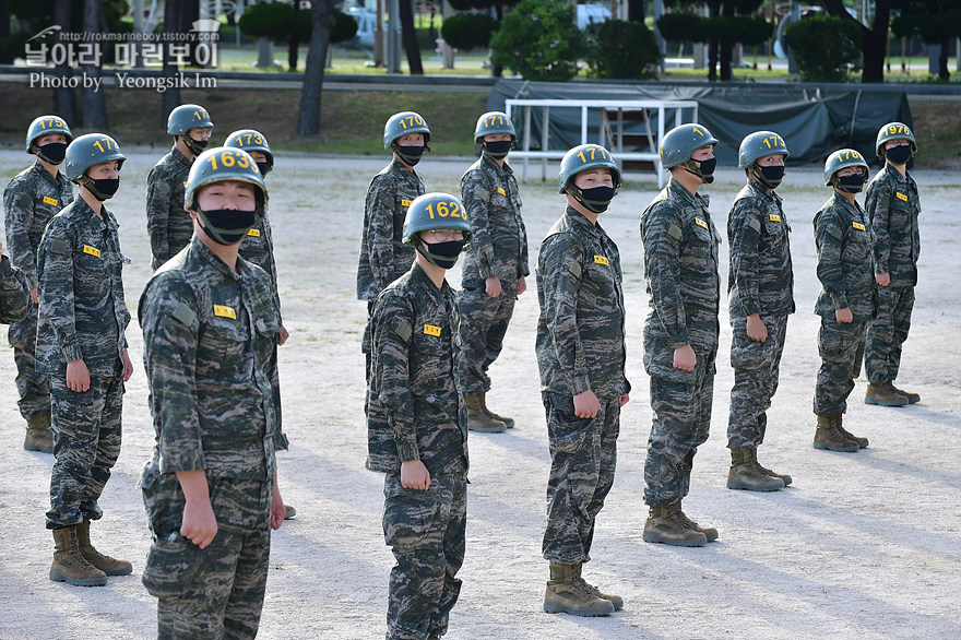 해병대 신병 1273기 1교육대 4주차 총검술_3388.jpg