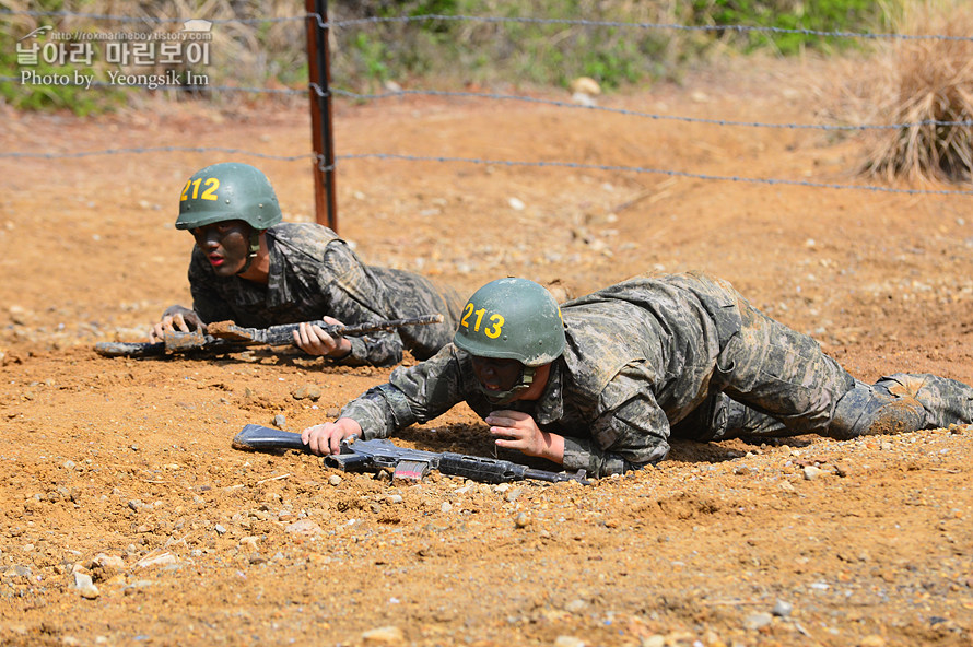 신병1291기극기주_각개전투_5127.jpg