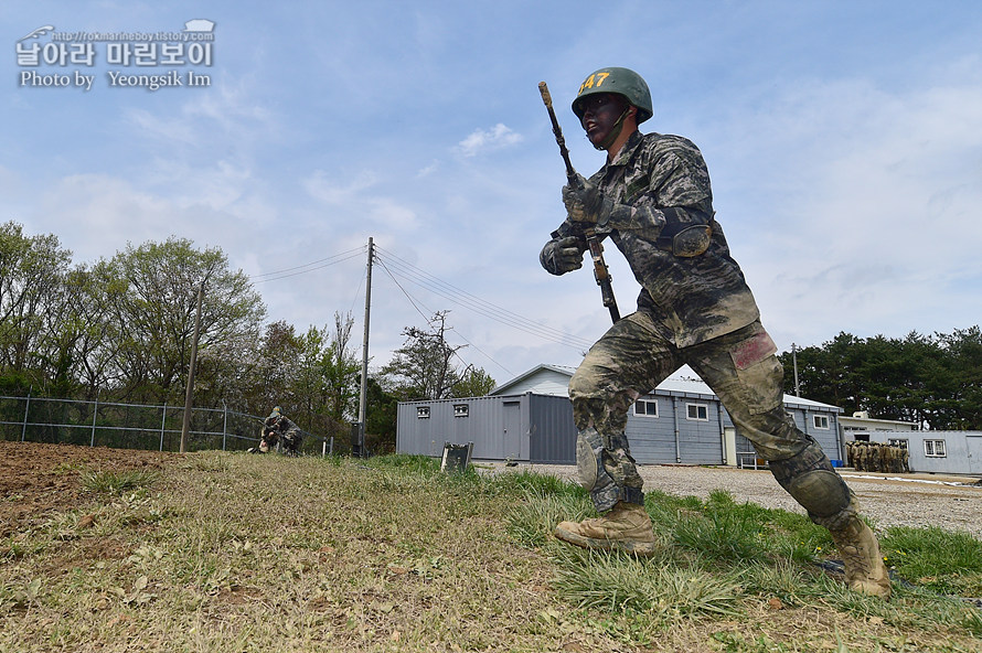 신병1291기극기주_각개전투_5313.jpg