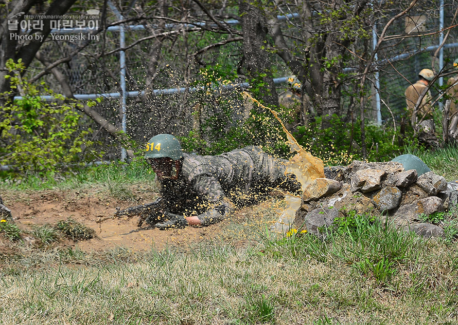 신병1291기극기주_각개전투_5256.jpg