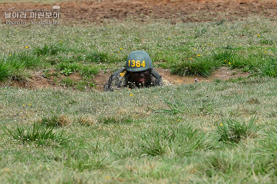 신병1291기극기주_각개전투_5228.jpg