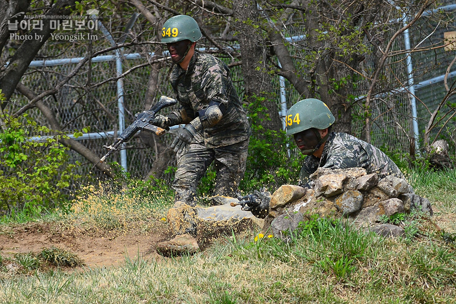 신병1291기극기주_각개전투_5220.jpg