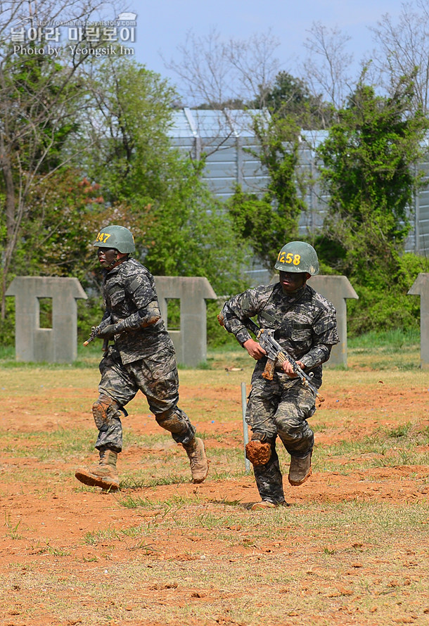 신병1291기극기주_각개전투_5149.jpg