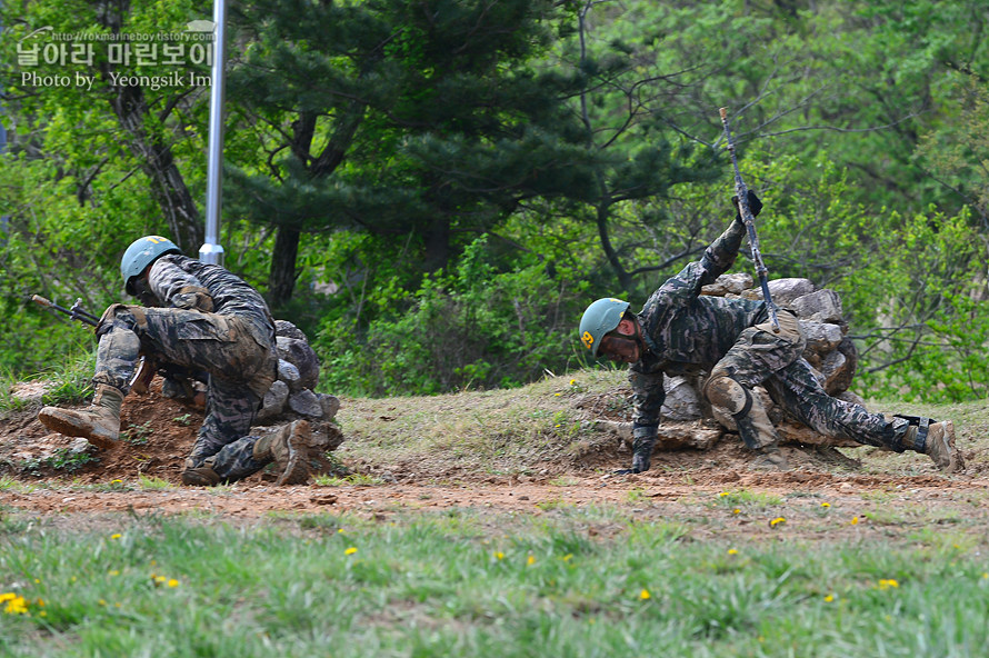 신병1291기극기주_각개전투_5266.jpg