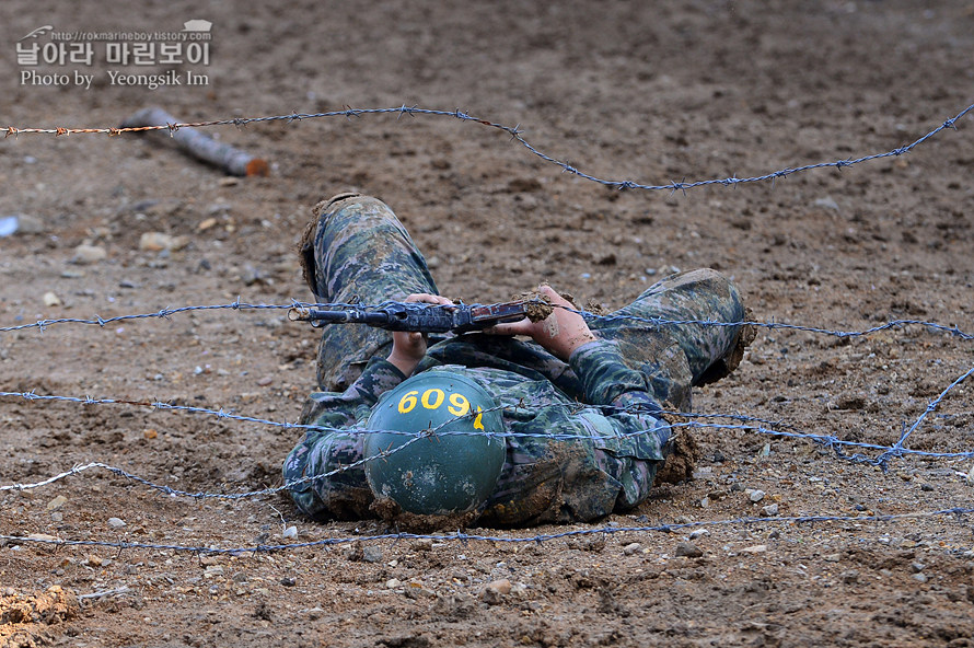 신병1291기극기주_각개전투_5048.jpg