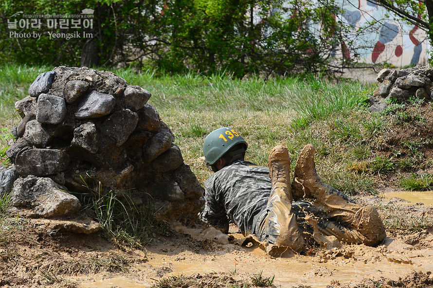 신병1291기극기주_각개전투_5210.jpg