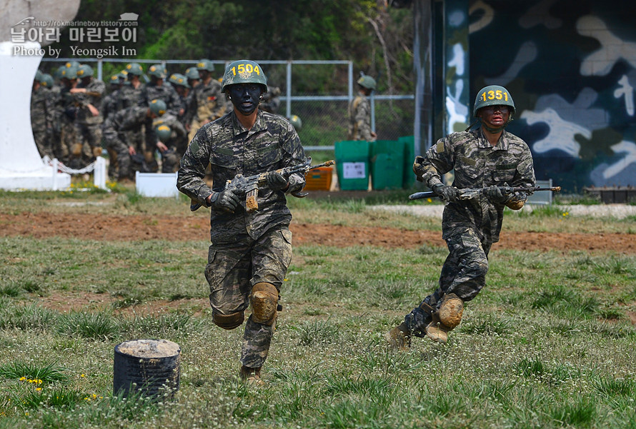 신병1291기극기주_각개전투_5218.jpg