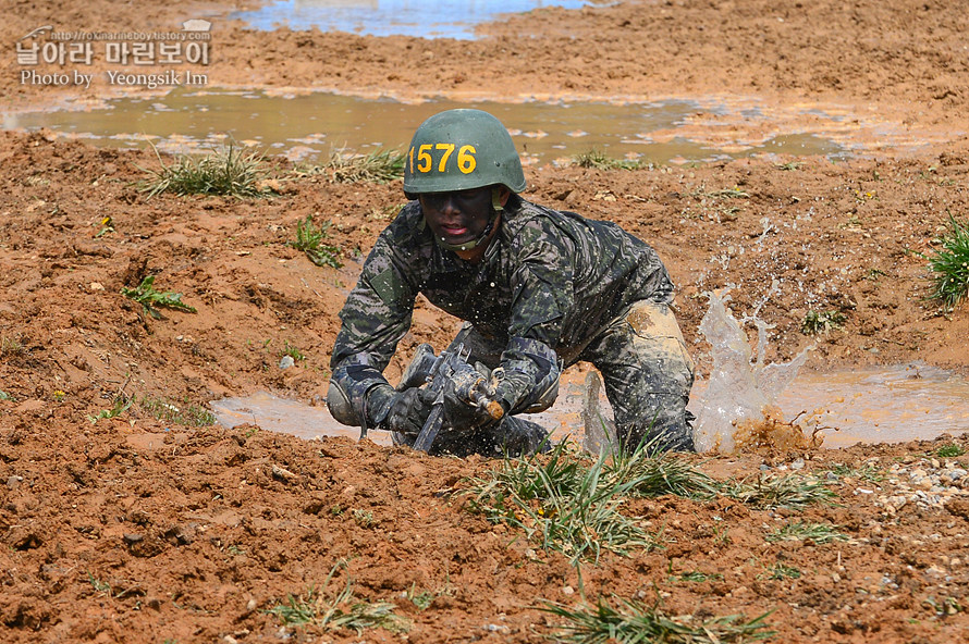 신병1291기극기주_각개전투_5285.jpg