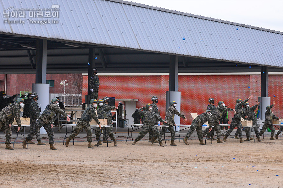 신병1289기1교육대5주차_7521.jpg