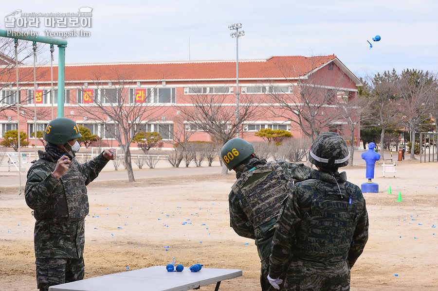 신병1289기1교육대5주차_7526.jpg