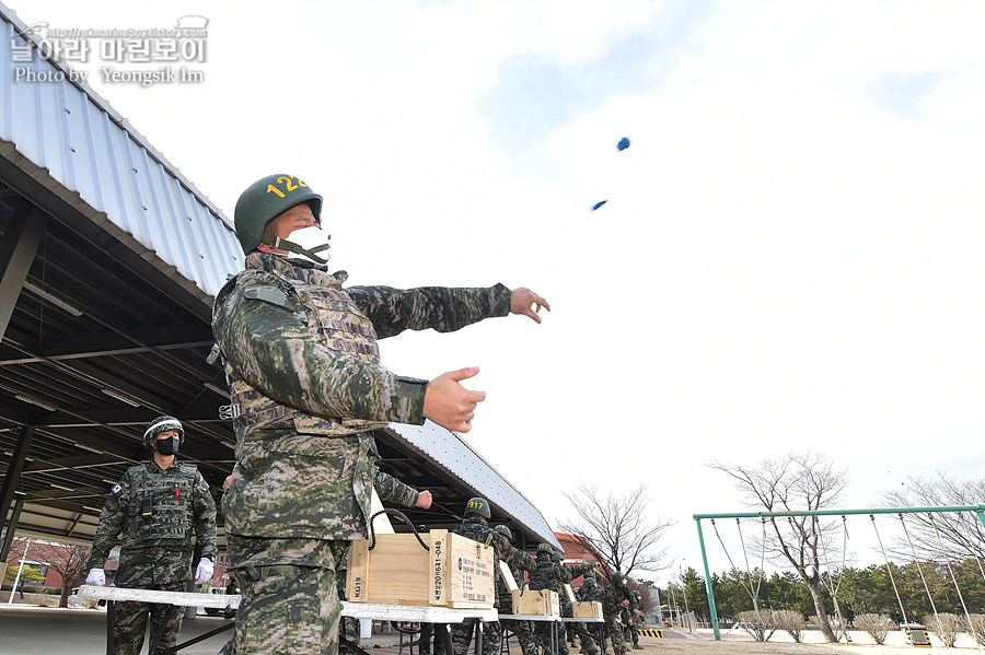 신병1289기1교육대5주차_7441_1.jpg