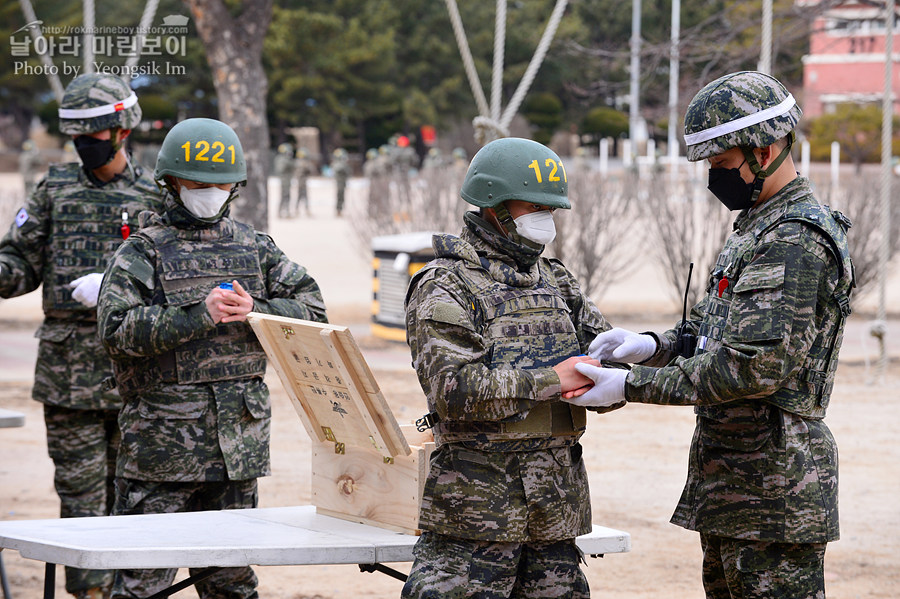 신병1289기1교육대5주차_7463.jpg