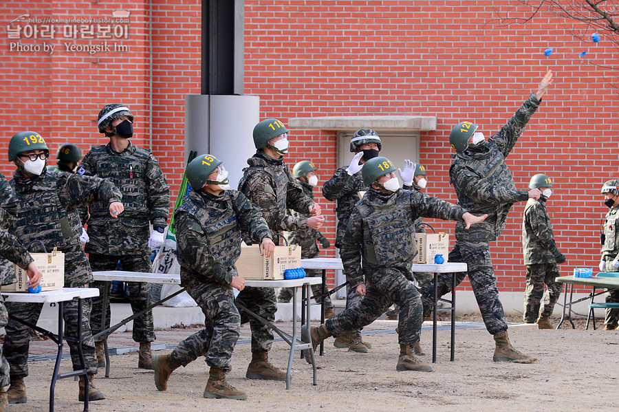 신병1289기1교육대5주차_7553.jpg