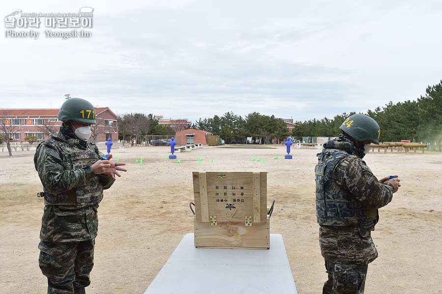 신병1289기1교육대5주차_7512.jpg