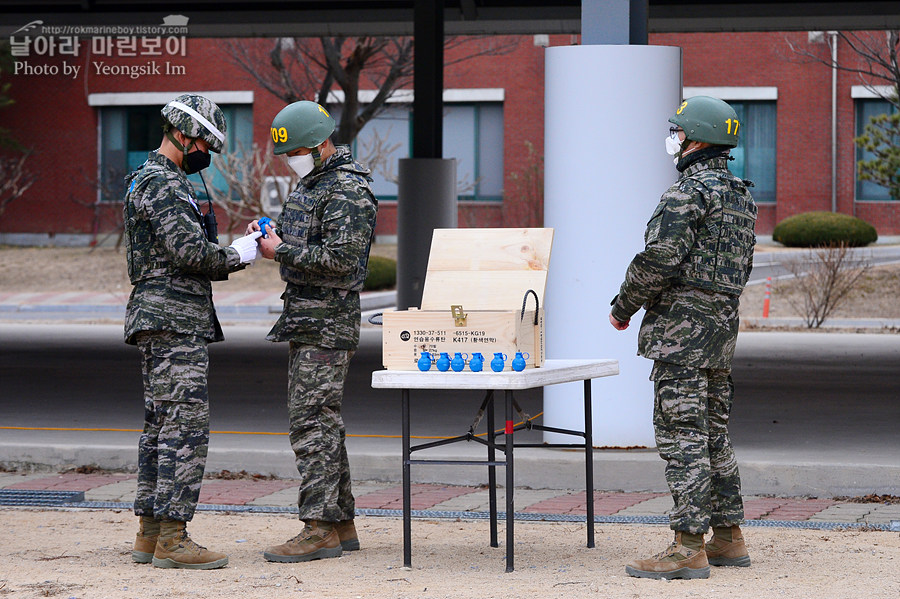 신병1289기1교육대5주차_7507.jpg