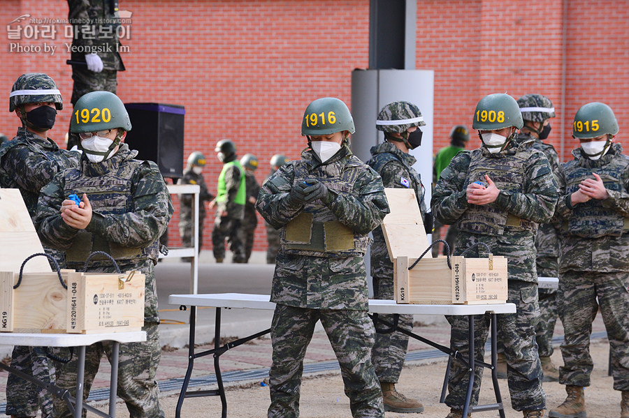신병1289기1교육대5주차_7547.jpg