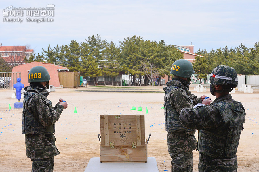 신병1289기1교육대5주차_7525.jpg