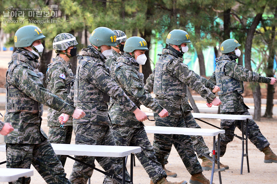 신병1289기1교육대5주차_7545.jpg