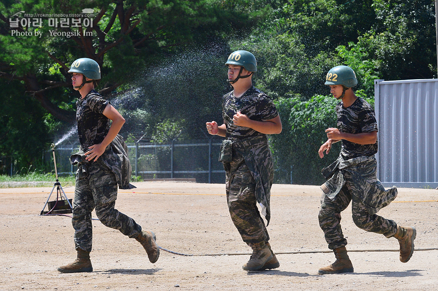 신병1295기 6주차  각개전투_8372.jpg