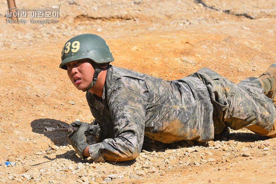 신병1295기 6주차  각개전투_8300.jpg