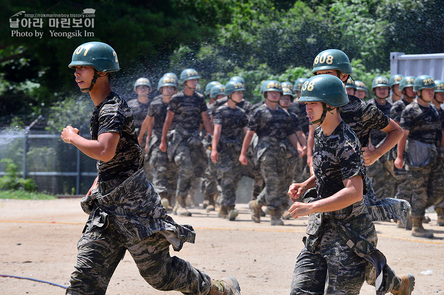 신병1295기 6주차  각개전투_8366.jpg