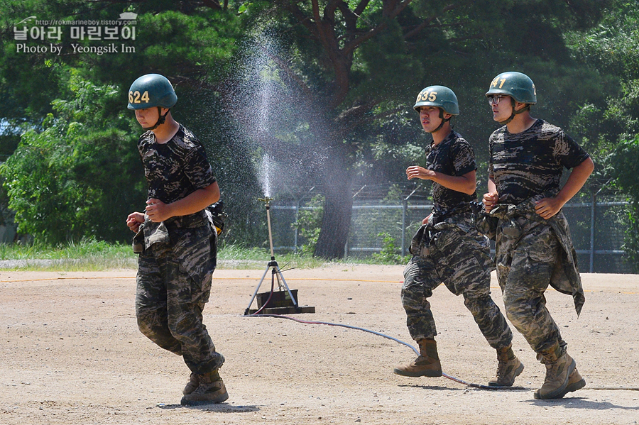 신병1295기 6주차  각개전투_8383.jpg