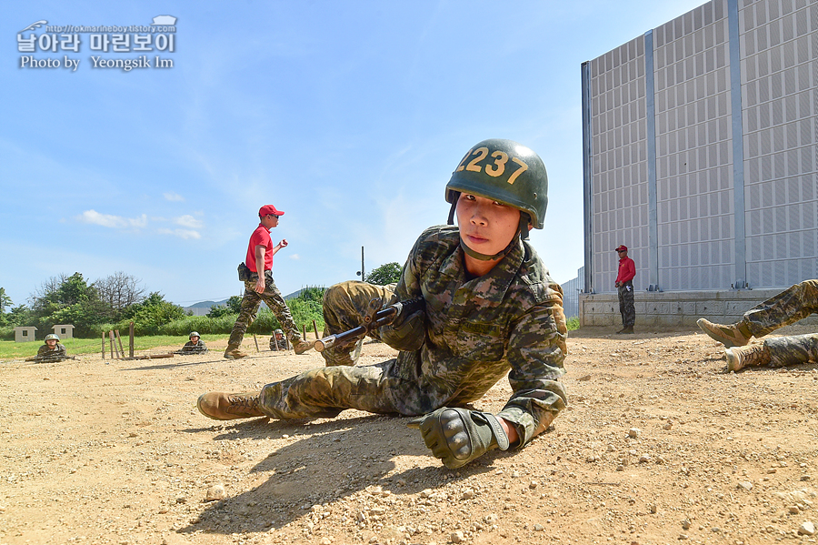 신병1295기 6주차  각개전투_8304.jpg