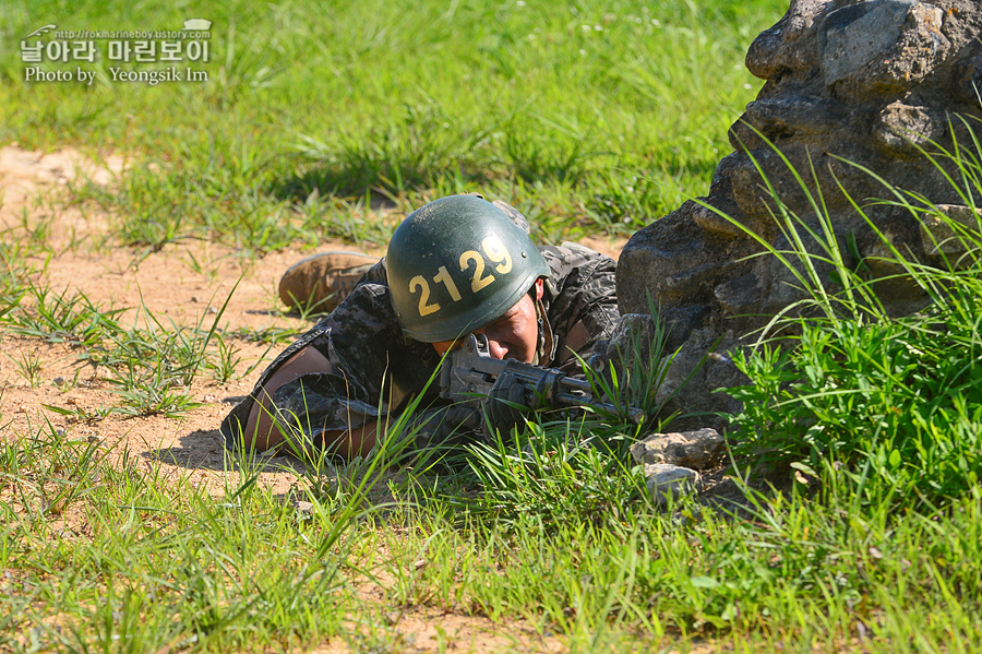 신병1295기 6주차  각개전투_8201.jpg