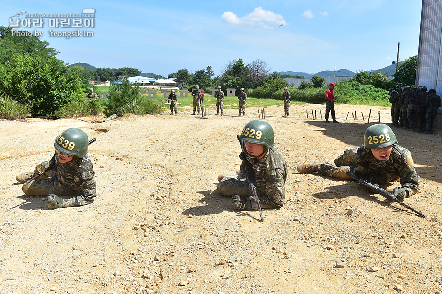 신병1295기 6주차  각개전투_8328.jpg