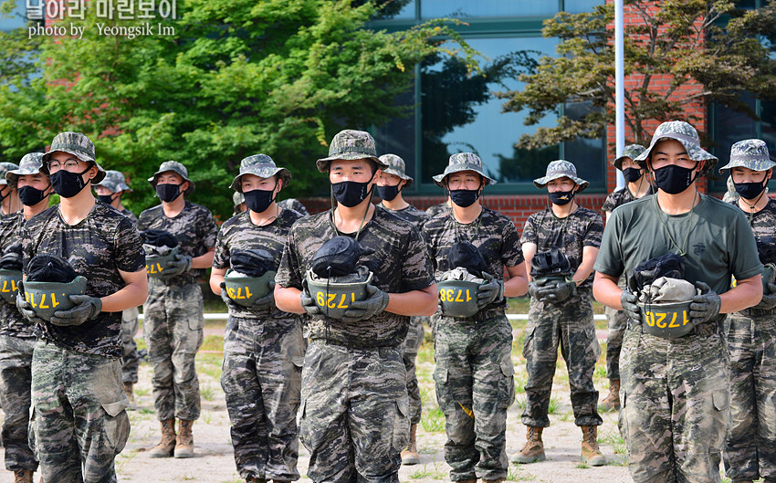 신병 1271기 1교육대 극기주 각개전투7_9903.jpg