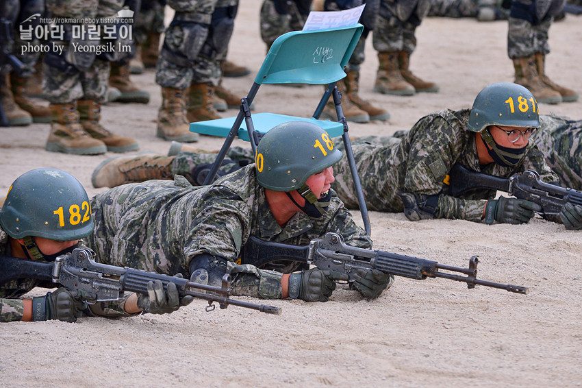 신병 1271기 1교육대 극기주 각개전투8_0033.jpg