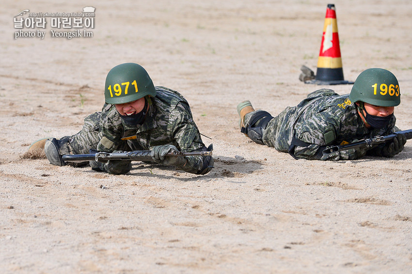 신병 1271기 1교육대 극기주 각개전투8_9883.jpg