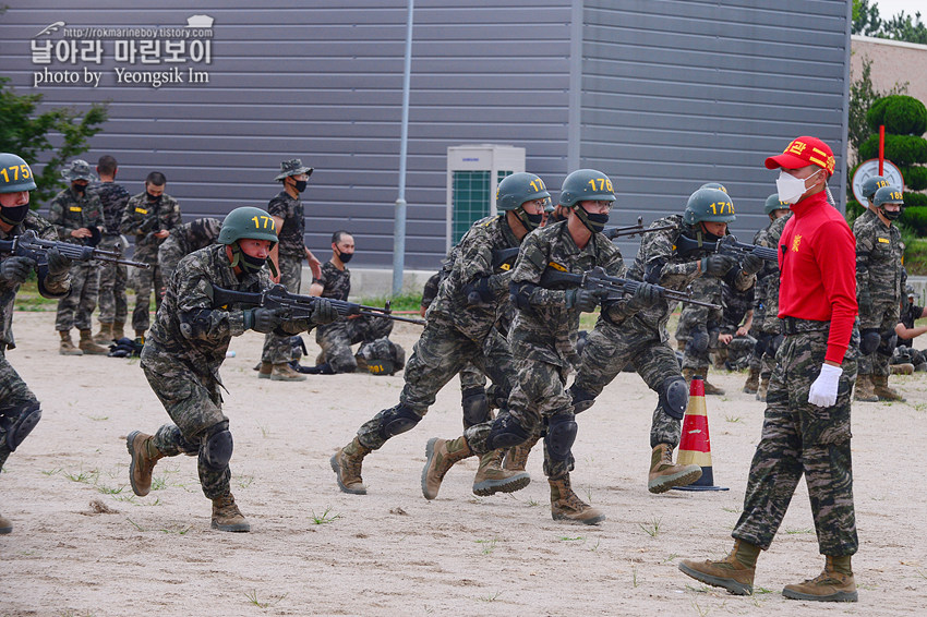 신병 1271기 1교육대 극기주 각개전투7_0098.jpg