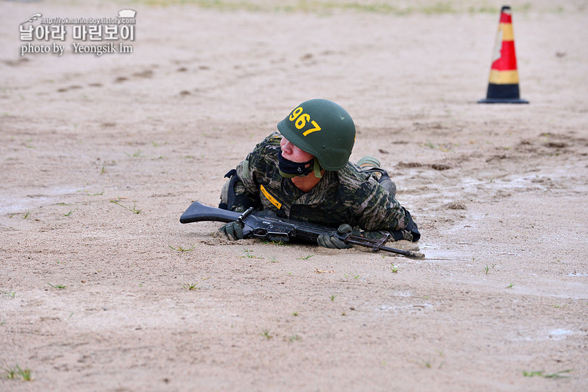 신병 1271기 1교육대 극기주 각개전투9_0050.jpg