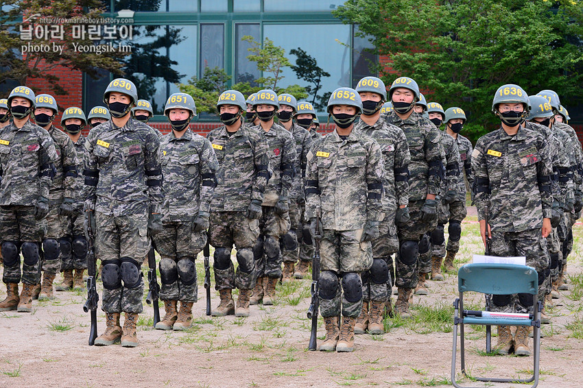 신병 1271기 1교육대 극기주 각개전투6_0019.jpg