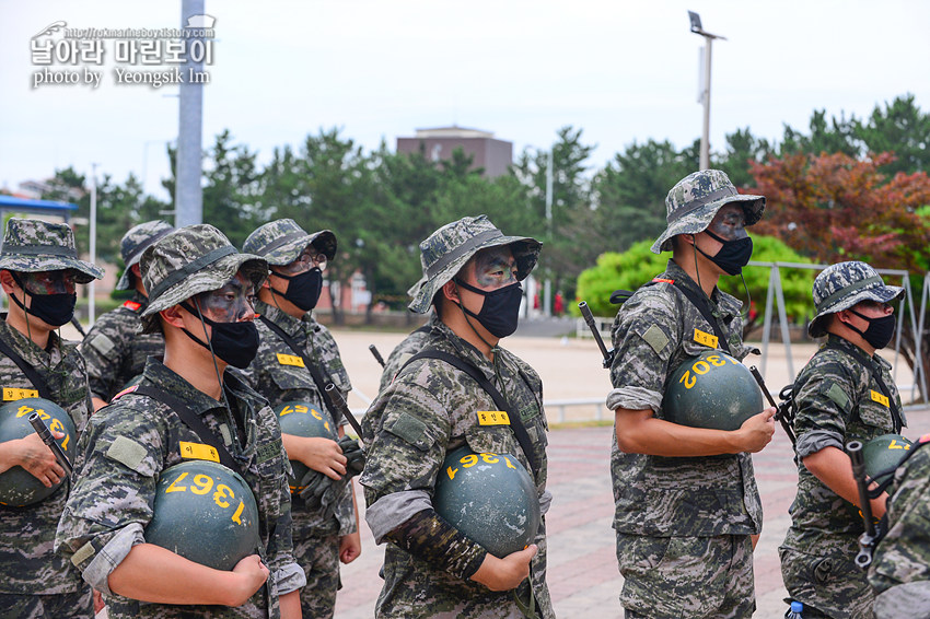 신병 1271기 1교육대 극기주 각개전투5_1_9957.jpg