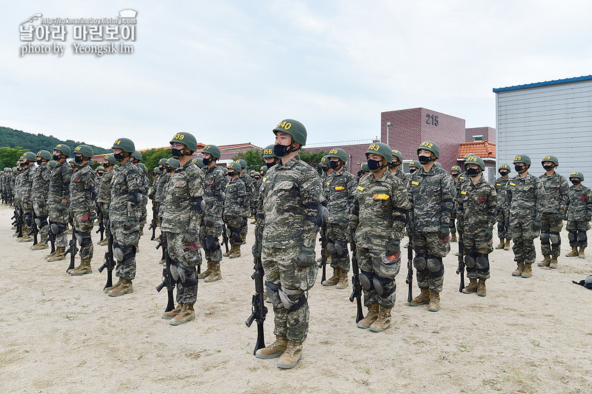 신병 1271기 1교육대 극기주 각개전투9_7895.jpg