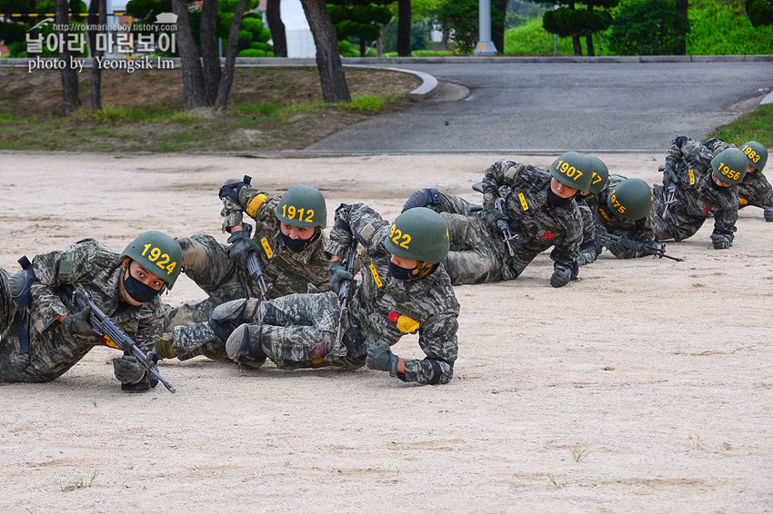 신병 1271기 1교육대 극기주 각개전투9_0060.jpg